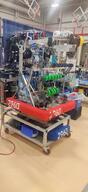 2022 2022mitry frc2960 pit robot // 1824x4000 // 900KB