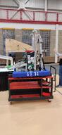 2022 2022mitry frc6914 pit robot // 1824x4000 // 876KB