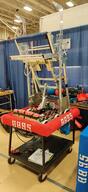 2022 2022mitry frc8895 pit robot // 1824x4000 // 839KB