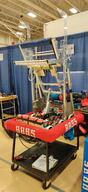 2022 2022mitry frc8895 pit robot // 1824x4000 // 849KB