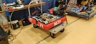 2022 2022mitry frc8352 frc8623 pit robot // 4000x1824 // 2.1MB