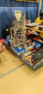 2022 2022mitry frc8352 pit robot // 1824x4000 // 735KB