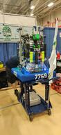 2022 2022mitry frc7769 pit robot // 1824x4000 // 801KB