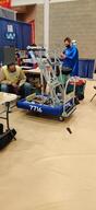 2022 2022mitry frc7716 pit robot // 1824x4000 // 814KB