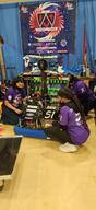 2022 2022mitry frc51 pit robot team // 1824x4000 // 872KB