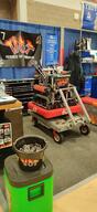 2022 2022mitry frc67 pit robot // 1824x4000 // 976KB