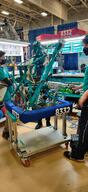 2022 2022mitry frc8332 pit robot // 1824x4000 // 1.0MB