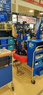 2022 2022mitry frc226 pit robot // 1824x4000 // 870KB