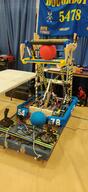 2022 2022mitry frc5478 pit robot // 1824x4000 // 799KB