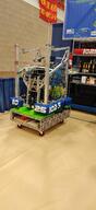 2022 2022mitry frc1025 pit robot // 1824x4000 // 873KB