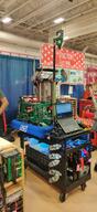 2022 2022mitry frc1250 pit robot // 1824x4000 // 940KB