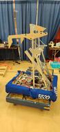 2022 2022mitry frc5532 pit robot // 1824x4000 // 845KB