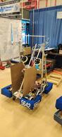 2022 2022mitry frc5642 pit robot // 1824x4000 // 902KB