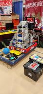 2022 2022mitry frc2224 pit robot // 1824x4000 // 886KB