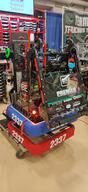 2022 2022mitry frc2337 pit robot // 1824x4000 // 866KB
