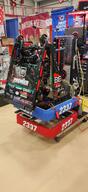 2022 2022mitry frc2337 pit robot // 1824x4000 // 873KB