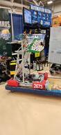 2022 2022mitry frc2673 pit robot // 1824x4000 // 895KB