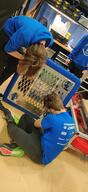 2022 2022mitry frc2960 pit robot team // 1824x4000 // 868KB