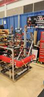 2022 2022mitry frc573 pit robot // 1824x4000 // 994KB