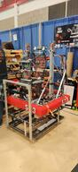 2022 2022mitry frc573 pit robot // 1824x4000 // 983KB