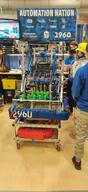 2022 2022mitry frc2960 pit robot // 1824x4000 // 840KB