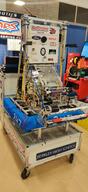 2022 2022mitry frc247 pit robot // 1824x4000 // 948KB
