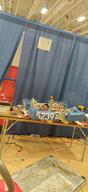 2022 2022mitry frc5239 pit robot // 1824x4000 // 824KB