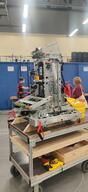 2022 2022miwoo frc6081 pit robot // 1824x4000 // 807KB