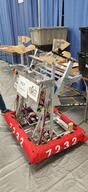 2022 2022miwoo frc7232 pit robot // 1824x4000 // 976KB