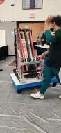 2022 2022miwoo frc5065 pit robot // 1824x4000 // 825KB