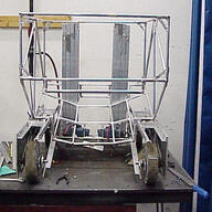 2000 frc469 robot // 465x400 // 98KB
