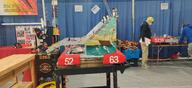 2022 2022miwoo frc5239 frc5263 pit robot // 4000x1824 // 2.2MB
