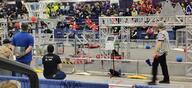 2022 2022miwoo frc3668 frc7232 frc8124 // 4000x1824 // 3.6MB