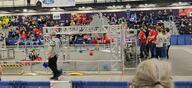 2022 2022miwoo frc3668 frc8124 match robot // 4000x1824 // 2.4MB