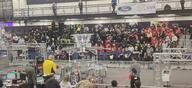 2022 2022miwoo frc5065 match robot // 4000x1824 // 4.0MB
