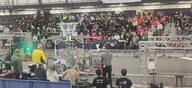 2022 2022miwoo frc5050 frc5065 frc5555 frc5915 match robot // 4000x1824 // 4.1MB
