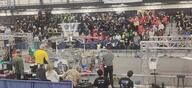 2022 2022miwoo frc5050 frc5065 frc5555 frc5915 match robot // 4000x1824 // 4.1MB