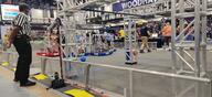 2022 2022miwoo frc4851 frc6089 frc6528 frc8899 // 4000x1824 // 2.5MB