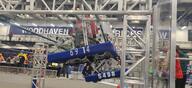 2022 2022miwoo frc5498 frc6914 match robot // 4000x1824 // 2.4MB