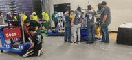 2022 2022miwoo frc4851 frc5065 frc6528 frc6618 robot team // 4000x1824 // 2.2MB