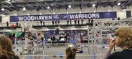 2022 2022miwoo frc2591 frc5901 match robot video // 1920x864, 11.5s // 6.7MB