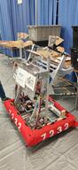 2022 2022miwoo frc7232 pit robot // 1824x4000 // 970KB
