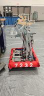 2022 2022miwoo frc7232 pit robot // 1824x4000 // 1006KB