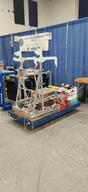 2022 2022miwoo frc4851 pit robot // 1824x4000 // 994KB