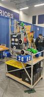2022 2022miwoo frc4838 pit robot // 1824x4000 // 888KB