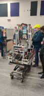 2022 2022miwoo frc2620 pit robot // 1824x4000 // 806KB