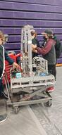 2022 2022miwoo frc2620 pit robot // 1824x4000 // 918KB