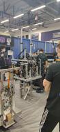 2022 2022miwoo frc3604 pit robot // 1824x4000 // 764KB