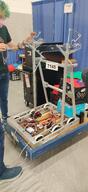 2022 2022miwoo frc7145 pit robot // 1824x4000 // 836KB