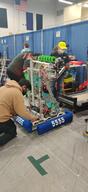 2022 2022miwoo frc5555 pit robot // 1824x4000 // 795KB